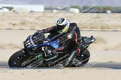 media/May-10-2025-Race Pace (Sat) [[db32fef2da]]/Verified/3-Turn 9 Inside (825am)/